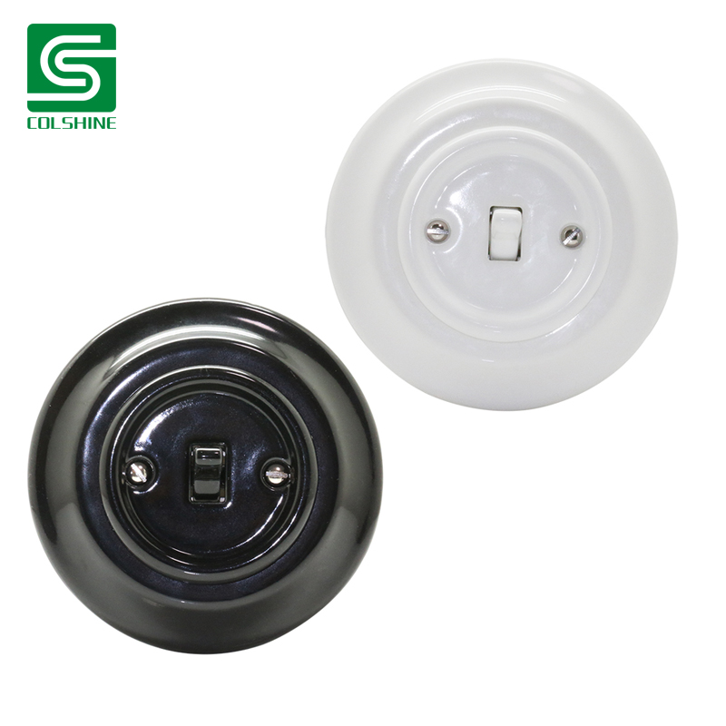 Toggle switch porcelain by Colshine.jpg